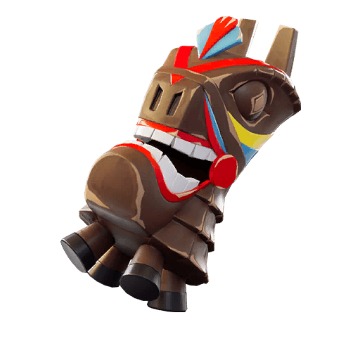 Tiny Totem