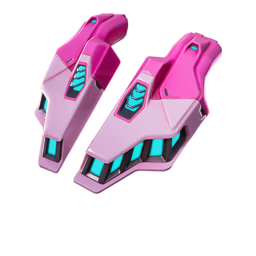 Jet Set