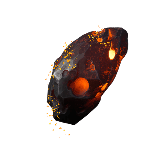 Rift Rock