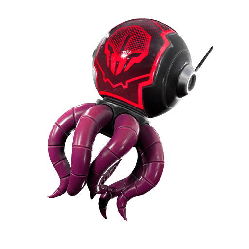Xenopod