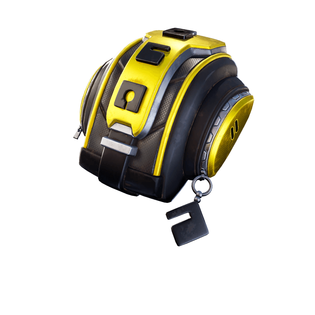 Motocase