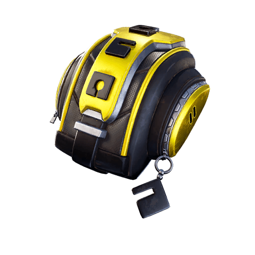 Motocase