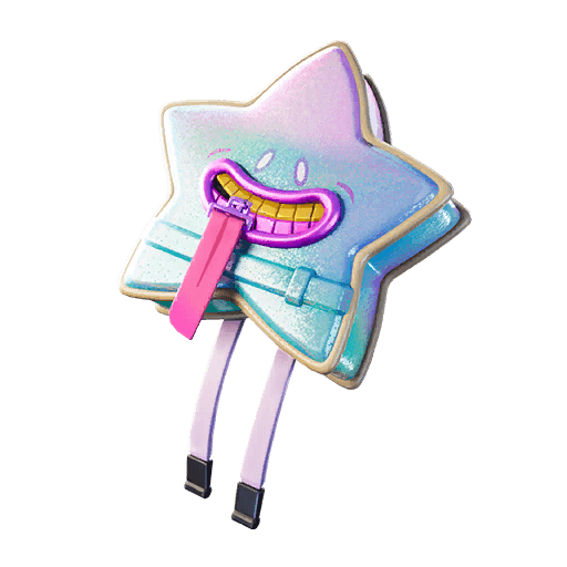 Starlet