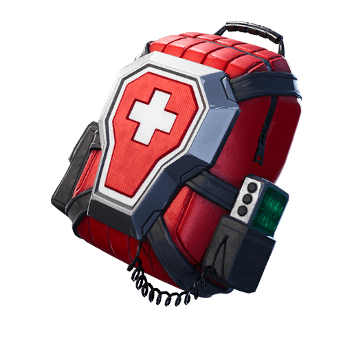 Antidote