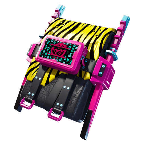 Blade Bag