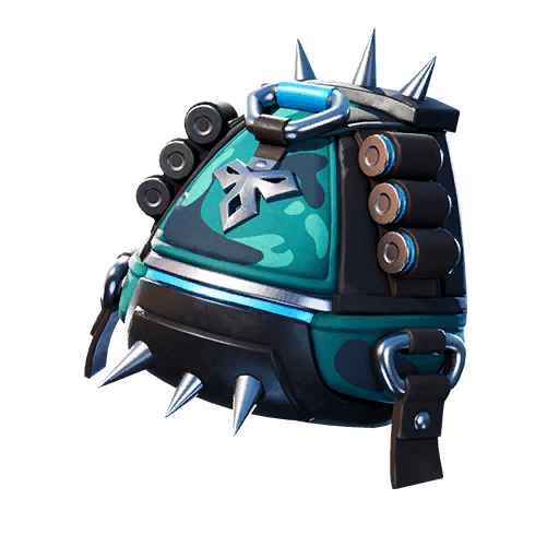 Dry Bag