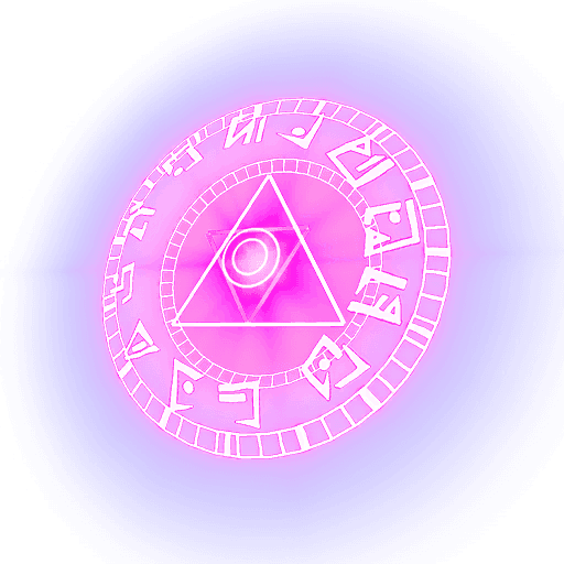 Illusion Rune