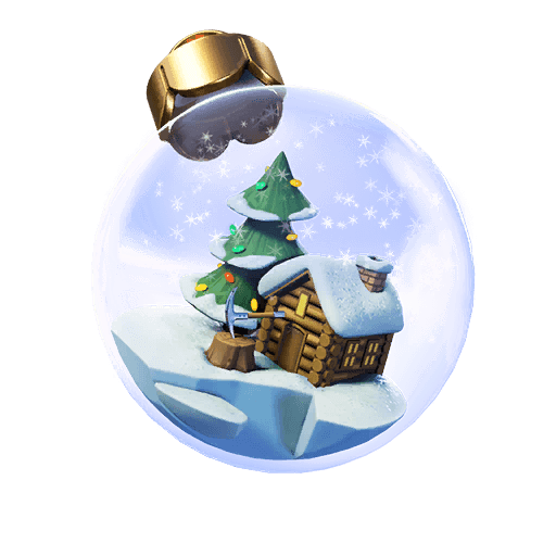 Ornament