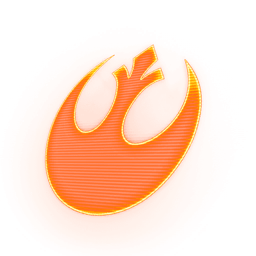 The Resistance