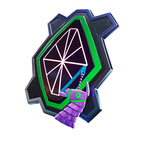 Diamond Grid