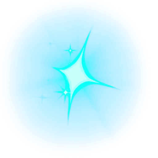 Shining Star