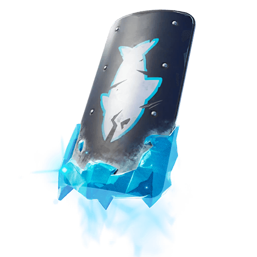 Ice Fisher