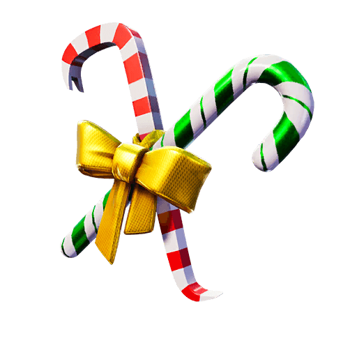 Yule Breakers