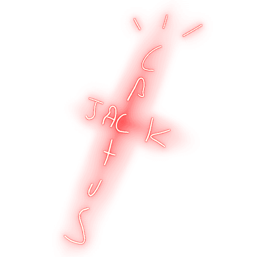 Cactus Jack