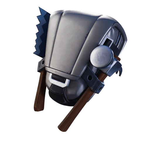 Hench Hauler