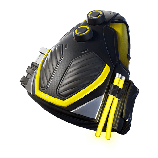 Light Intel