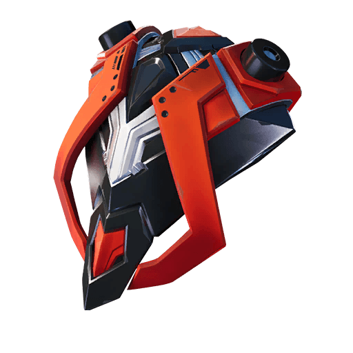 Angled Intercept