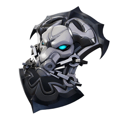 Bull Shield
