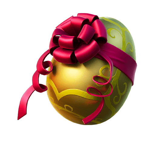Choco Shell