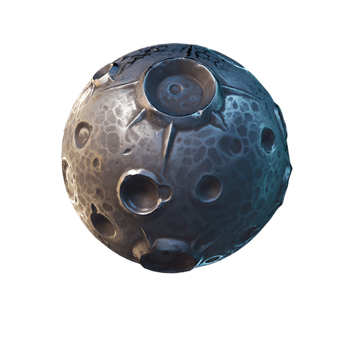 Mini Moon