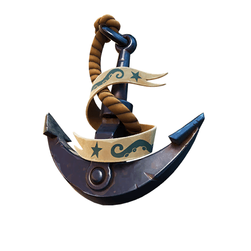 Anchor