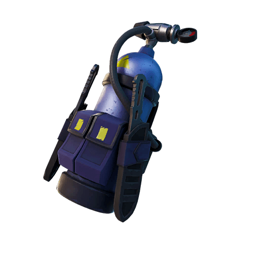 Deep Dive