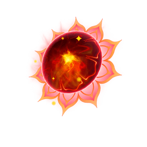 Universal Bloom