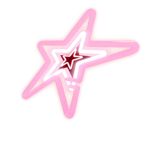 Starpower