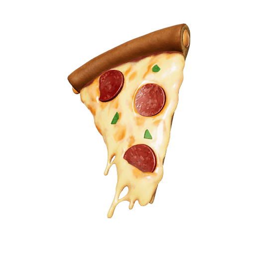 Capearoni