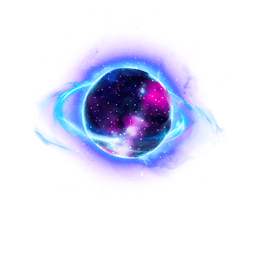 Nucleus