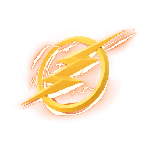 Speed Force
