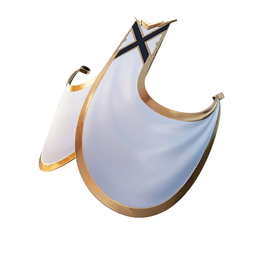 Storm's Cloak