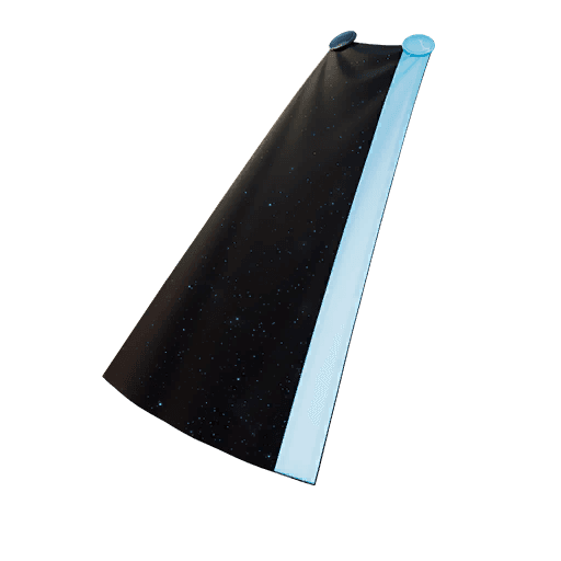 Thor's Cloak