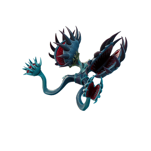 Flytrapper