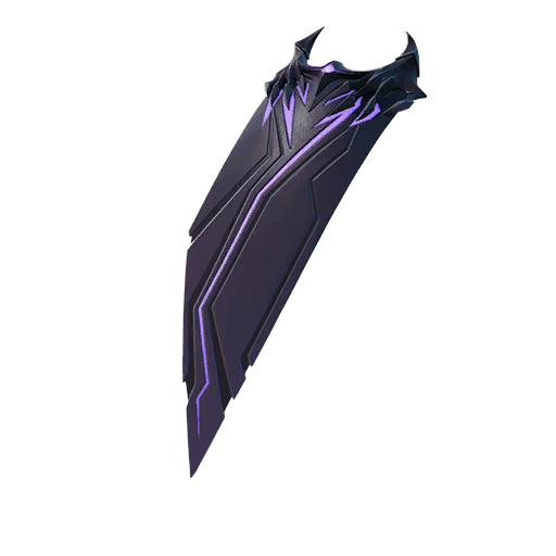Dread Shroud