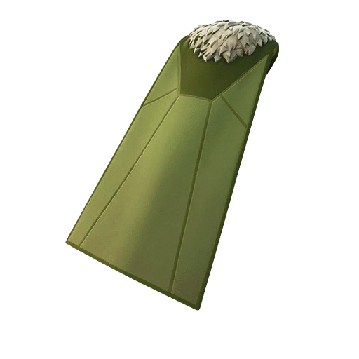 DOOM's Cowl