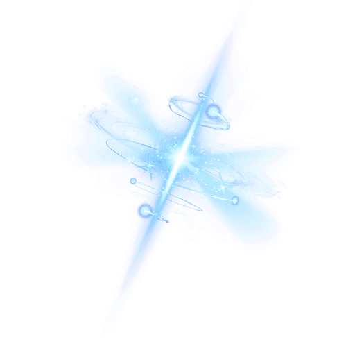 Herald's Star