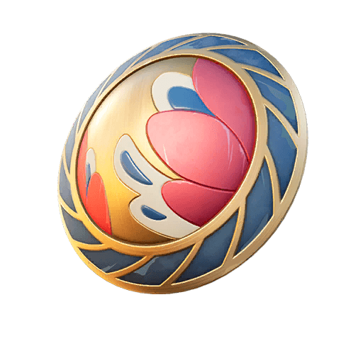 Steelfeather Shield