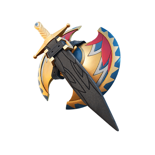 Vanquisher's Oath