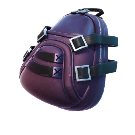 Batty Pack