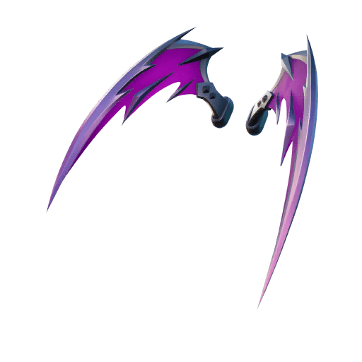 UV Wings
