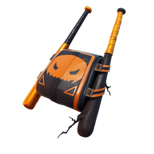 Squash Bats