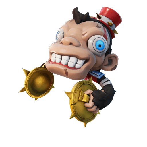 Bobo