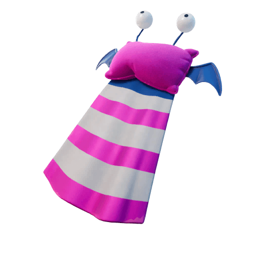 Batnap