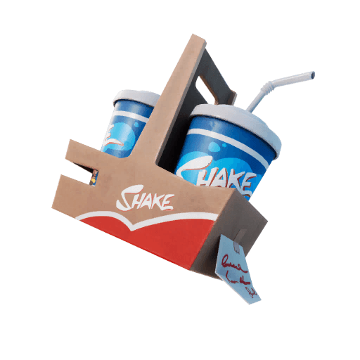Shakez-2-Go