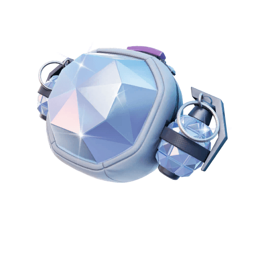 Shine Pack