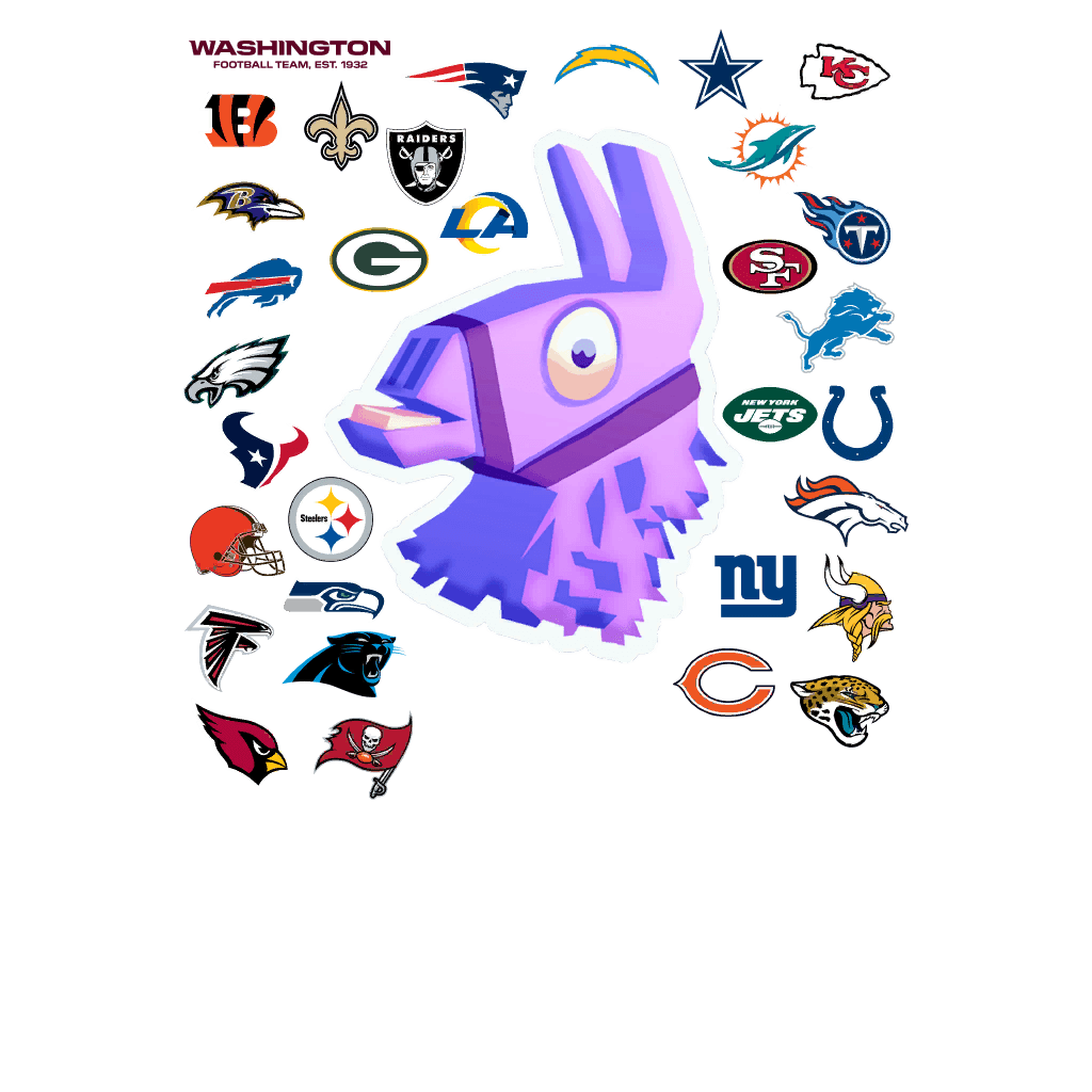Logo-a-go-go