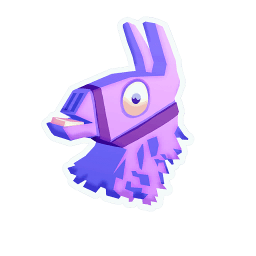 Logo-a-go-go