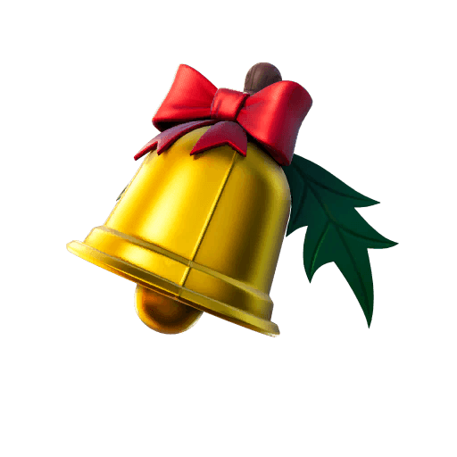 Cheery Chime