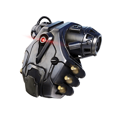 HK Skynet Uplink